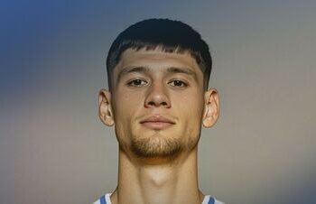 «Динамо Киев» получило обвинение в плохом обращении с футболистом