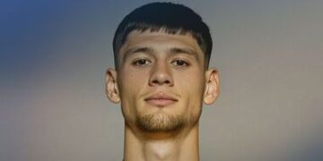 «Динамо Киев» получило обвинение в плохом обращении с футболистом