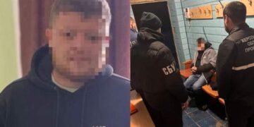 Директор підрядника розікрав 5 мільйонів на Херсонщині :: Інтент :: Суспільно-політичне видання:: Регіональна мережа якісної журналістики