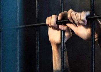 Диспетчеру гуманітарного штабу Херсонщини продовжили арешт :: Інтент :: Суспільно-політичне видання:: Регіональна мережа якісної журналістики