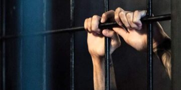 Диспетчеру гуманітарного штабу Херсонщини продовжили арешт :: Інтент :: Суспільно-політичне видання:: Регіональна мережа якісної журналістики