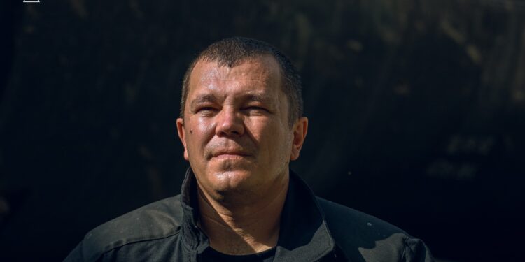 Двох полтавських рятувальників відзначили нагородами- ПОЛТАВА СЬОГОДНІ