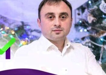 Ексдепутата з Одещини викрили на схемі з призовом у Херсоні :: Інтент :: Суспільно-політичне видання:: Регіональна мережа якісної журналістики