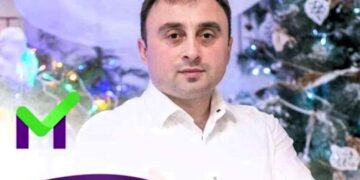 Ексдепутата з Одещини викрили на схемі з призовом у Херсоні :: Інтент :: Суспільно-політичне видання:: Регіональна мережа якісної журналістики