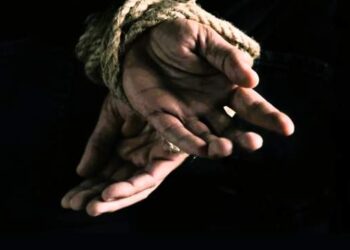 Екскомандиру з Сімферополя оголосили підозру у тортурах :: Інтент :: Суспільно-політичне видання:: Регіональна мережа якісної журналістики