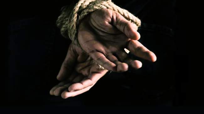 Екскомандиру з Сімферополя оголосили підозру у тортурах :: Інтент :: Суспільно-політичне видання:: Регіональна мережа якісної журналістики