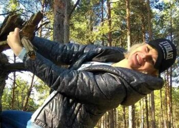 Експосадовиця Херсонської міськради отримала 8 років тюрми :: Інтент :: Суспільно-політичне видання:: Регіональна мережа якісної журналістики