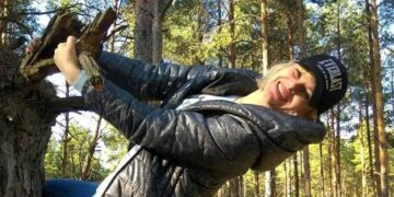 Експосадовиця Херсонської міськради отримала 8 років тюрми :: Інтент :: Суспільно-політичне видання:: Регіональна мережа якісної журналістики