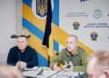 Енергетика та безпека громад: на Уманщині відбулося засідання комісії ТЕБ та НС — Новини Черкащіни