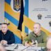 Енергетика та безпека громад: на Уманщині відбулося засідання комісії ТЕБ та НС — Новини Черкащіни