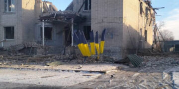 4 січня: що відбувалось у Сумах і Сумській області у неділю – Область – Сумские новости