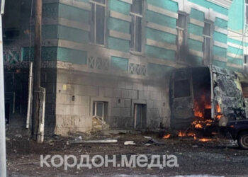 15 січня: що сталось у Сумах і на Сумщині у четвер – Область – Сумские новости