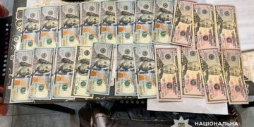 Гарнізонна ВЛК виписувала «білі квитки» у Полтаві – ухвала