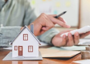 Глобальний ринок нерухомості оцінили у $671,5 трлн — у п’ять разів більше за світовий фондовий ринок – Экономика