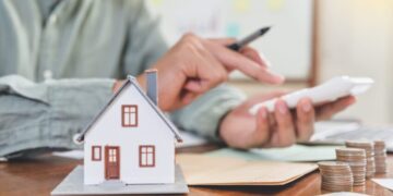 Глобальний ринок нерухомості оцінили у $671,5 трлн — у п’ять разів більше за світовий фондовий ринок – Экономика