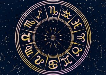 Гороскоп на 16 січня для всіх знаків зодіаку: день, коли добро буде винагороджено по заслугах – Экономика