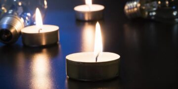 Графік планових відключень електроенергії на 1 січня в Житомирській області | Журнал Житомира