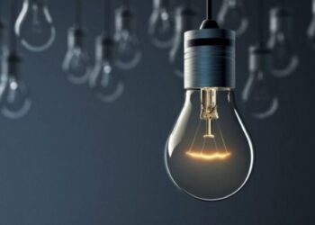 Графік планових відключень електроенергії на 11 січня в Житомирській області | Журнал Житомира