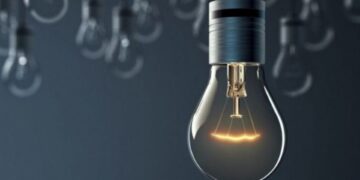 Графік планових відключень електроенергії на 11 січня в Житомирській області | Журнал Житомира