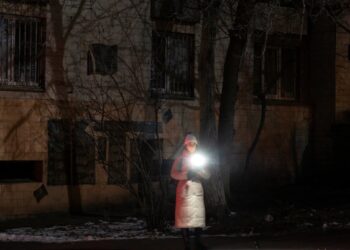 Графік планових відключень електроенергії на 28 січня в Житомирській області | Журнал Житомира