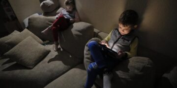 Графік планових відключень електроенергії на 29 грудня в Житомирській області | Журнал Житомира