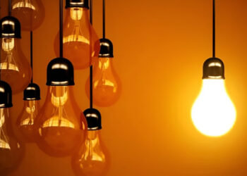 Графіки відключення електрики на Запоріжжі – коли вимикатимуть світло у четвер, 15 січня | Новости Запорожья