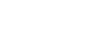 Херсонець Кирило Марсак встановив два особисті рекорди та показав найкращий результат України за 26 років