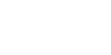 Херсонська обласна військова адміністрація підсумувала 2025 рік: що розповів Олександр Прокудін під час пресконференції