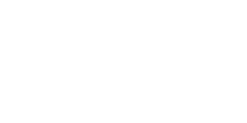 Херсонського депутата Іллю Карамалікова, якого судять за державну зраду, випустили з СІЗО під заставу