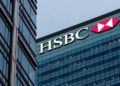 HSBC став першим європейським банком із капіталізацією понад $300 млрд – Экономика