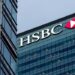 HSBC став першим європейським банком із капіталізацією понад $300 млрд – Экономика