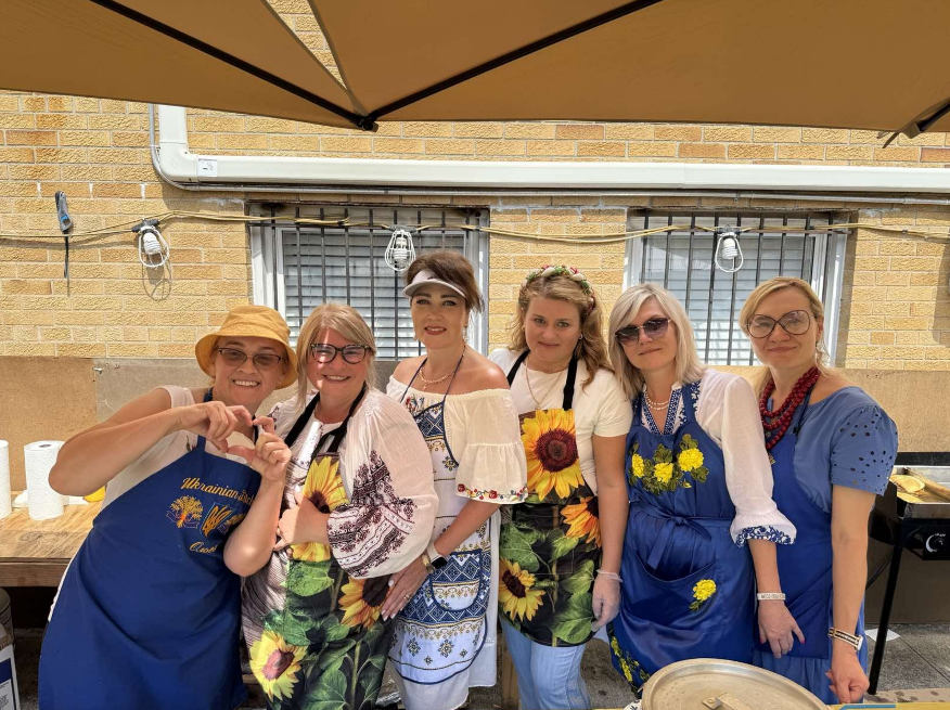 Фото з місця події