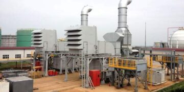 Інженер миколаївського держпідприємства отримав вирок :: Інтент :: Суспільно-політичне видання:: Регіональна мережа якісної журналістики