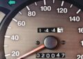 Як перевірити пробіг авто перед покупкою: ознаки скрученого одометра |  |