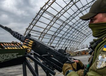 Які загрози є для Полтави: тривога 16 січня – ПОЛТАВА СЬОГОДНІ