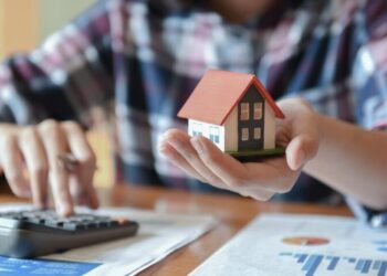 Яким був 2025 рік для ринку нерухомості: ключові підсумки від OLX Нерухомість – Экономика