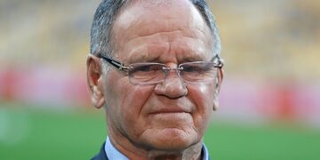 Йожеф Сабо назвал имя самого сильного легионера из Украины