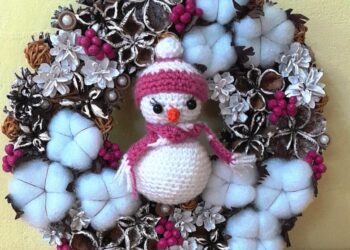 Юні мисткині з Черкащини здобули перемоги на обласному етапі конкурсу «Новорічна композиція» — Новости Черкасс