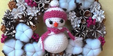 Юні мисткині з Черкащини здобули перемоги на обласному етапі конкурсу «Новорічна композиція» — Новости Черкасс