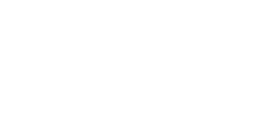 Кейтеринг для лікарні: один кухар на 108 тисяч порцій – ПОЛТАВА СЬОГОДНІ