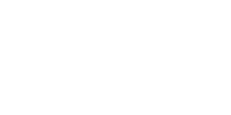 Кейтеринг для лікарні: один кухар на 108 тисяч порцій – ПОЛТАВА СЬОГОДНІ