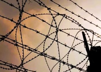 Колаборант здавав односельців на Миколаївщині окупантам :: Інтент :: Суспільно-політичне видання:: Регіональна мережа якісної журналістики