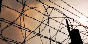 Колаборант здавав односельців на Миколаївщині окупантам :: Інтент :: Суспільно-політичне видання:: Регіональна мережа якісної журналістики