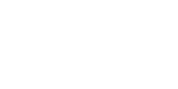 Лариса Косенко з Херсона отримала заочну підозру в колабораційній діяльності