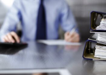 Майже 120 підприємств Черкащини можуть потрапити під перевірки ДПС
