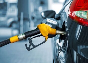 Майже 1,8 млн грн штрафу: на Черкащині ліквідували незаконну АЗС