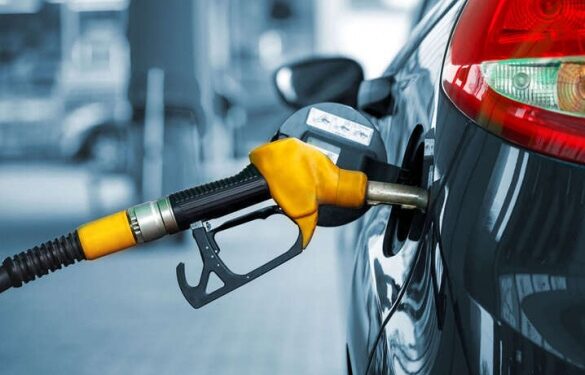 Майже 1,8 млн грн штрафу: на Черкащині ліквідували незаконну АЗС