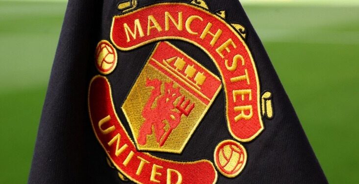 «Манчестер Юнайтед» рассматривает 3 кандидатов на должность тренера