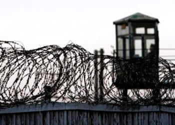 Машиніст заводу отримав вирок за роботу в колонії у Херсоні :: Інтент :: Суспільно-політичне видання:: Регіональна мережа якісної журналістики