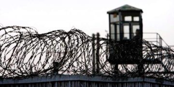 Машиніст заводу отримав вирок за роботу в колонії у Херсоні :: Інтент :: Суспільно-політичне видання:: Регіональна мережа якісної журналістики